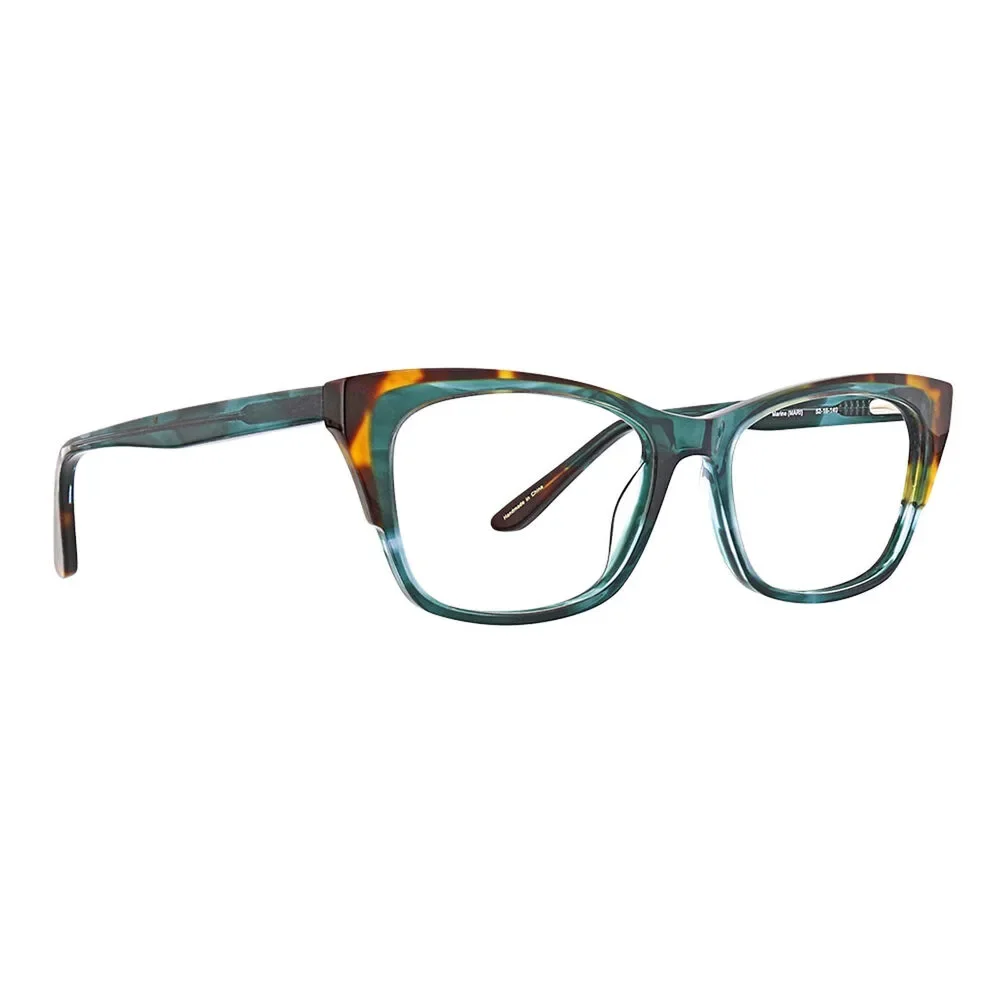 NWT Xoxo XOXO BRASILIA MARINE 52